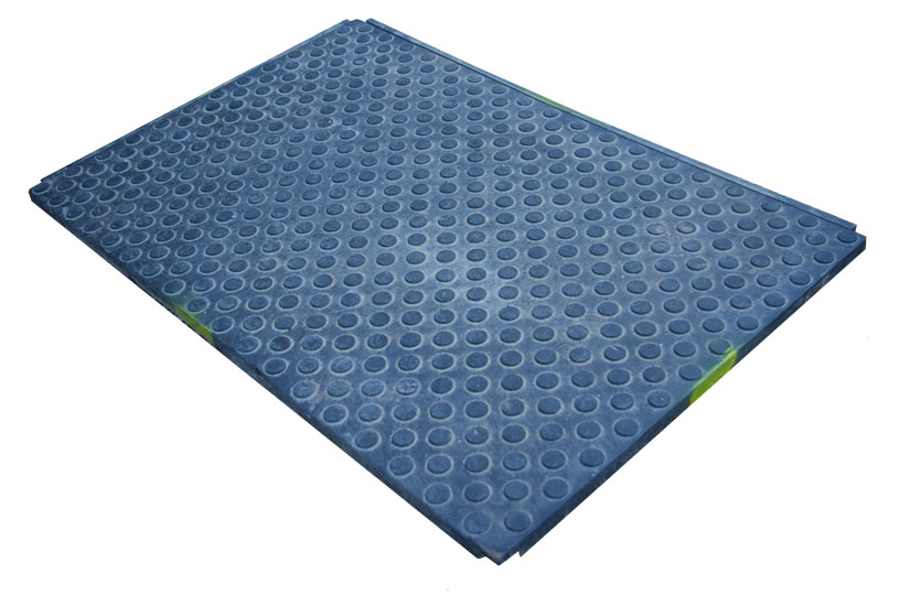 REMOPLA heavy duty mat