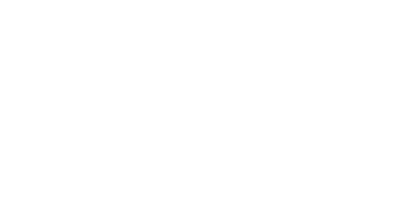 PRS Logo White